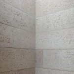 X-tile_interior_design_wall