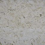 the_eco_building_material___sanded_surface_XM4