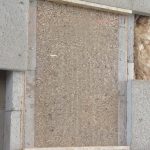 insulation_with_miscanthus_chips_BuildinG_2018