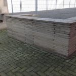 X-tile_rapid_wall-construction__IMG_ODCXXVI-rotated